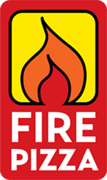 Fire Pizza Vancouver